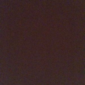 Meet your Posher, Clare